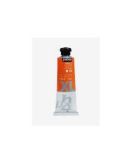 Huile Fine XL Studio 37ML Orange Vif 35 PEBEO