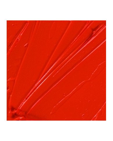 Huile Fine XL Studio 37ML Orange Vif 35 PEBEO