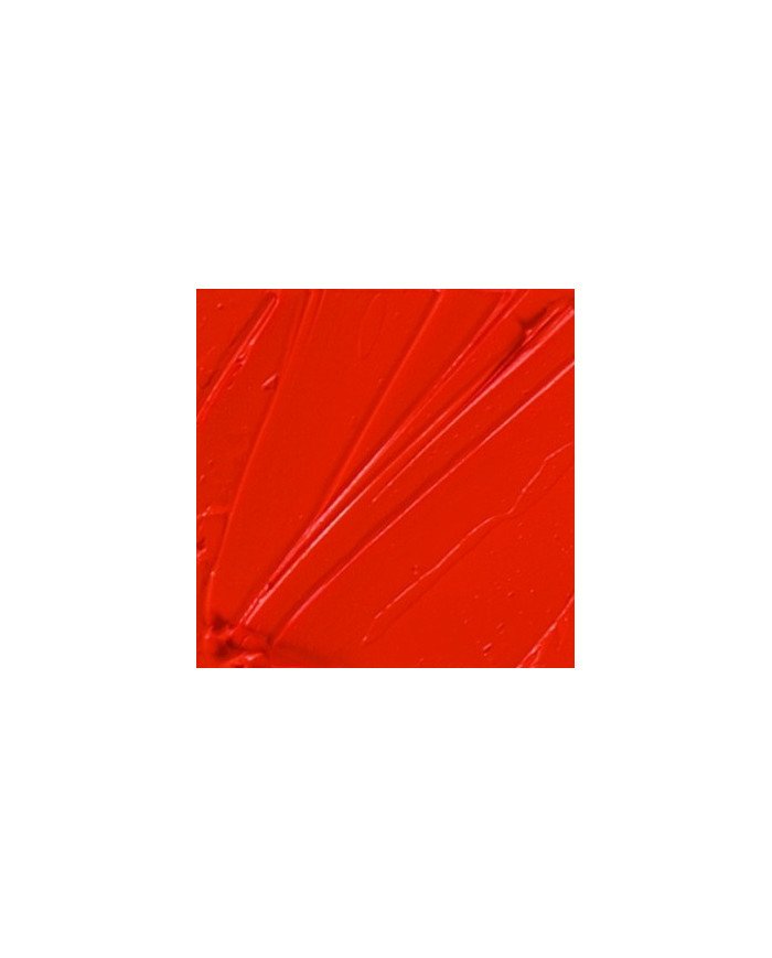 Huile Fine XL Studio 37ML Orange Vif 35 PEBEO