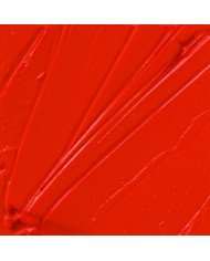 Huile Fine XL Studio 37ML Orange Vif 35 PEBEO