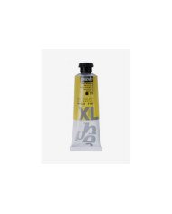 Huile Fine XL Studio 37ML Jaune De Naples 19 PEBEO