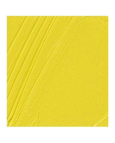 Huile Fine XL Studio 37ML Jaune De Naples 19 PEBEO