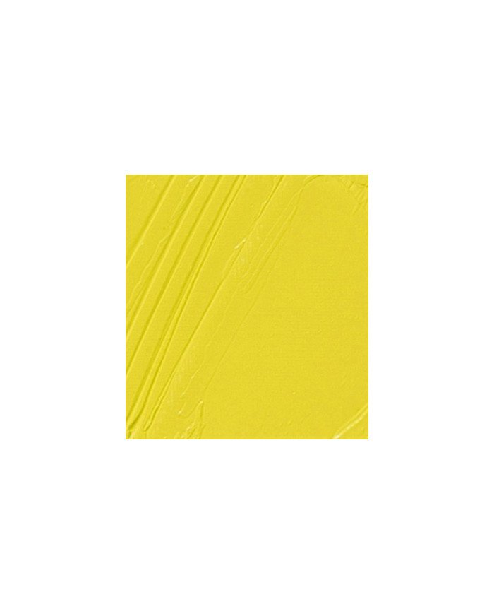 Huile Fine XL Studio 37ML Jaune De Naples 19 PEBEO