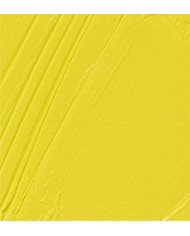 Huile Fine XL Studio 37ML Jaune De Naples 19 PEBEO