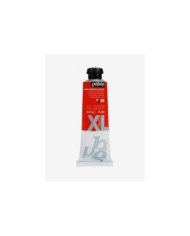 Huile Fine XL Studio 37ML Rouge Cadmium Clair 05 PEBEO