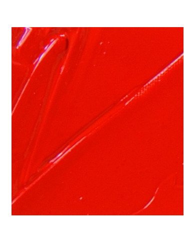 Huile Fine XL Studio 37ML Rouge Cadmium Clair 05 PEBEO