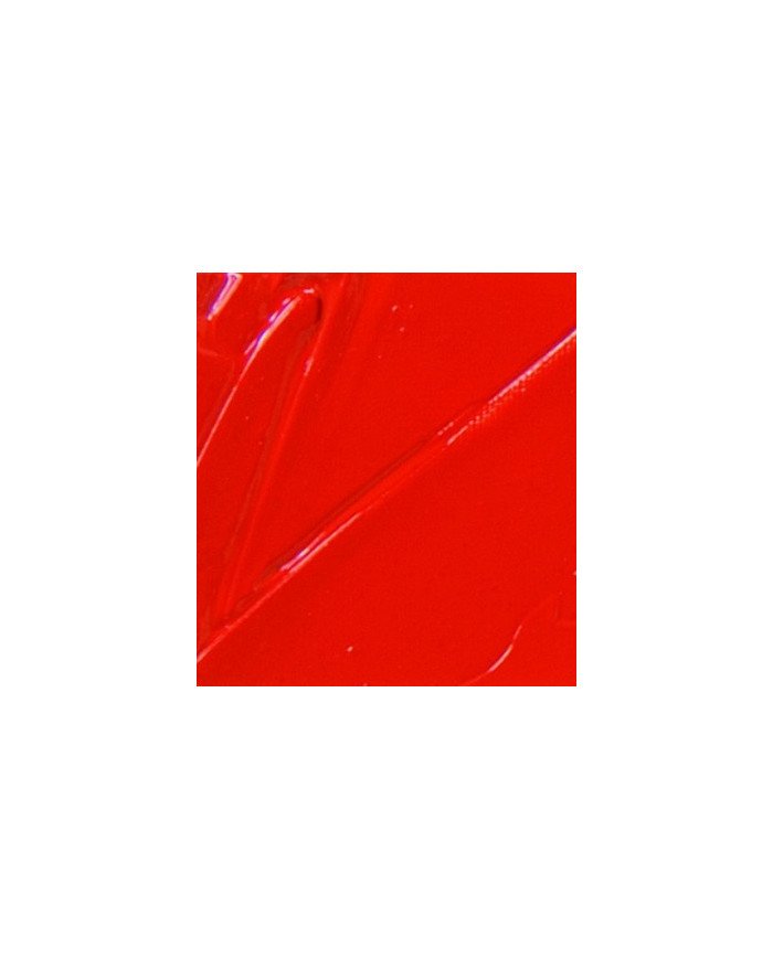Huile Fine XL Studio 37ML Rouge Cadmium Clair 05 PEBEO