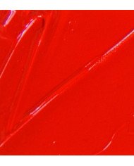 Huile Fine XL Studio 37ML Rouge Cadmium Clair 05 PEBEO