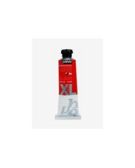 Huile Fine XL Studio 37ML Rouge Cadmium Foncé 06 PEBEO