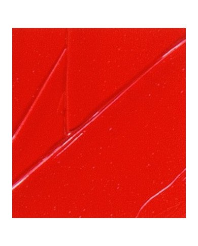 Huile Fine XL Studio 37ML Rouge Cadmium Foncé 06 PEBEO