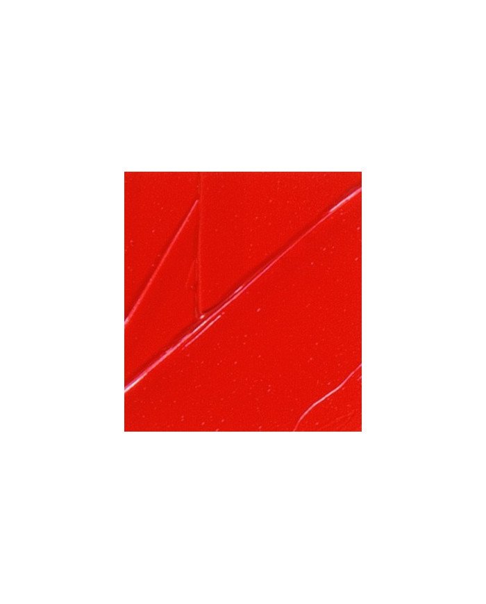 Huile Fine XL Studio 37ML Rouge Cadmium Foncé 06 PEBEO