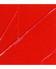 Huile Fine XL Studio 37ML Rouge Cadmium Foncé 06 PEBEO