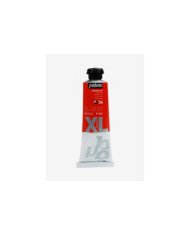 Huile Fine XL Studio 37ML Rouge Vif 36 PEBEO