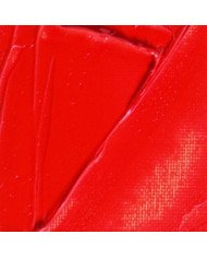 Huile Fine XL Studio 37ML Rouge Vif 36 PEBEO