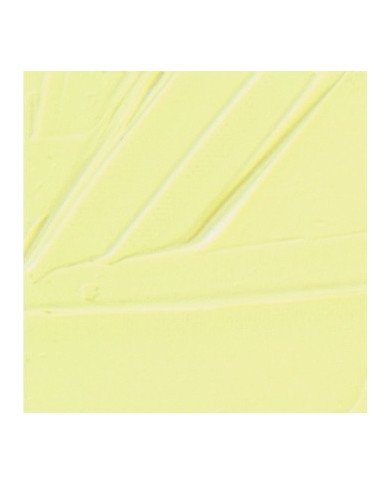 Huile Fine XL Studio 37ML Jaune Lumière 31 PEBEO