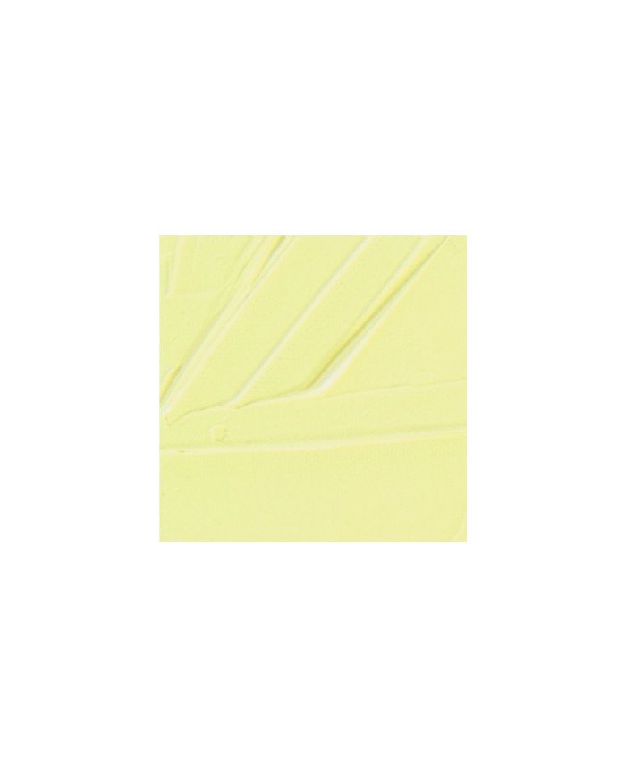 Huile Fine XL Studio 37ML Jaune Lumière 31 PEBEO