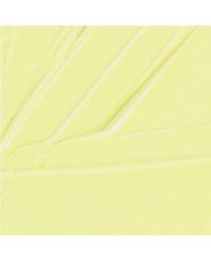 Huile Fine XL Studio 37ML Jaune Lumière 31 PEBEO