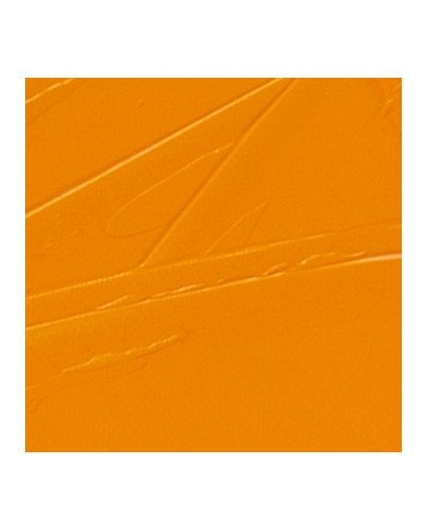 Huile Fine XL Studio 37ML Stil De Grain 53 PEBEO