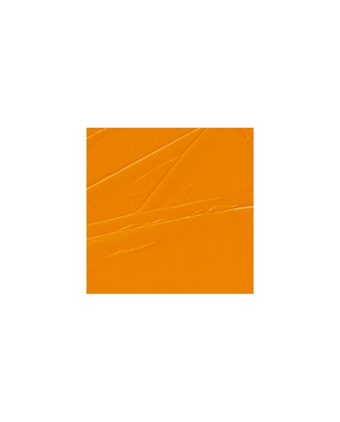 Huile Fine XL Studio 37ML Stil De Grain 53 PEBEO