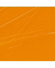 Huile Fine XL Studio 37ML Stil De Grain 53 PEBEO