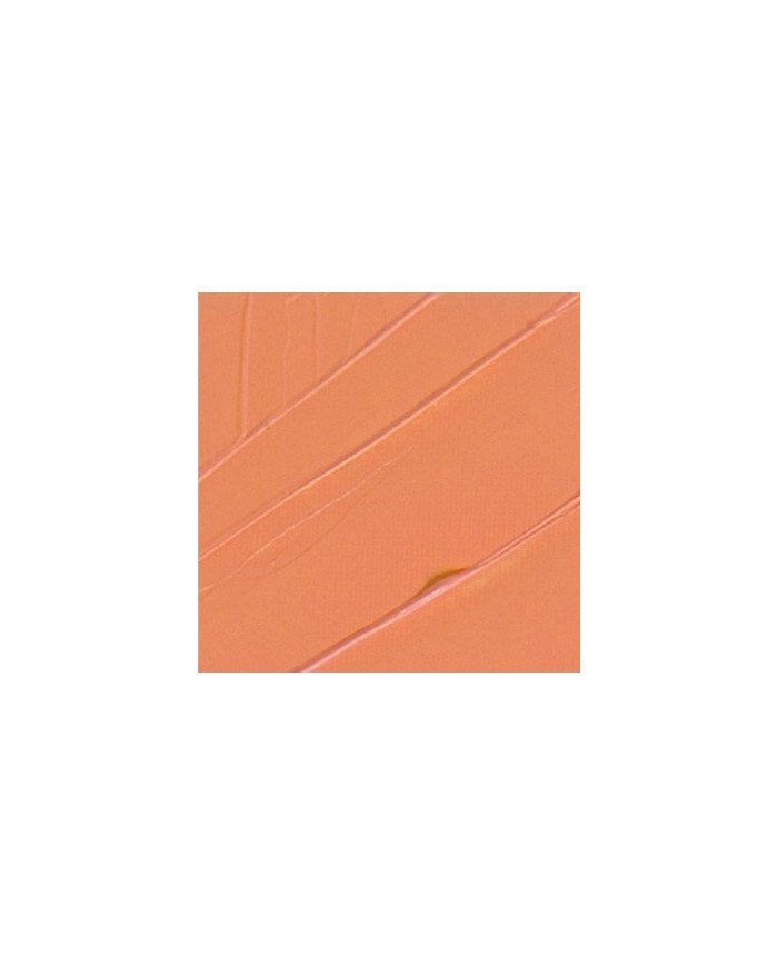 Huile Fine XL Studio 37ML Rose Lumière 27 PEBEO