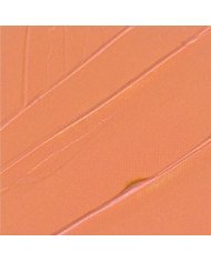 Huile Fine XL Studio 37ML Rose Lumière 27 PEBEO