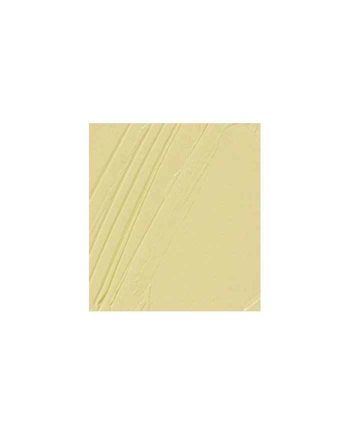 Huile Fine XL Studio 37ML Ivoire 65 PEBEO