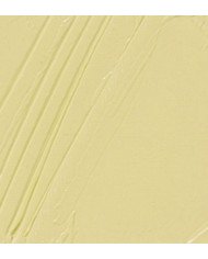 Huile Fine XL Studio 37ML Ivoire 65 PEBEO