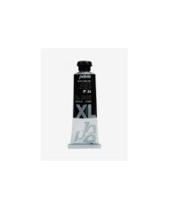 Huile Fine XL Studio 37ML Noir D'Ivoire 24 PEBEO