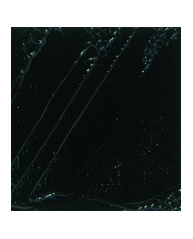 Huile Fine XL Studio 37ML Noir D'Ivoire 24 PEBEO