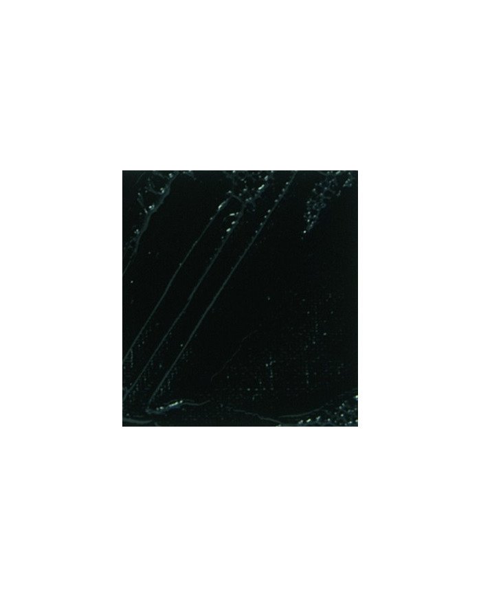 Huile Fine XL Studio 37ML Noir D'Ivoire 24 PEBEO