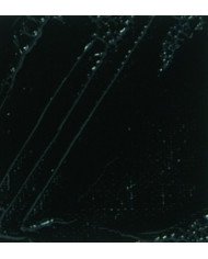 Huile Fine XL Studio 37ML Noir D'Ivoire 24 PEBEO