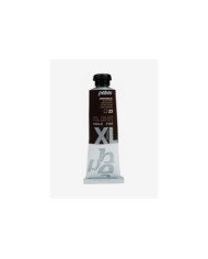 Huile Fine XL Studio 37ML Ombre Brulée 23 PEBEO