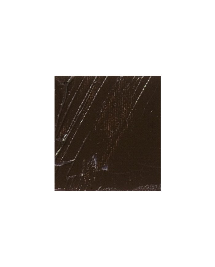 Huile Fine XL Studio 37ML Ombre Brulée 23 PEBEO