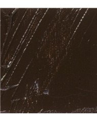 Huile Fine XL Studio 37ML Ombre Brulée 23 PEBEO