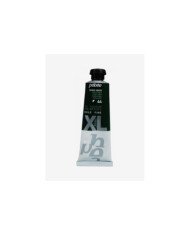 Huile Fine XL Studio 37ML Terre Verte 44 PEBEO