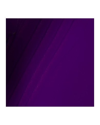 Huile Fine XL Studio 37ML Garance 50 PEBEO