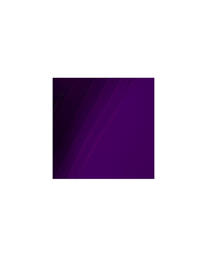 Huile Fine XL Studio 37ML Garance 50 PEBEO