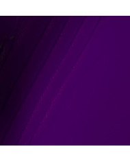 Huile Fine XL Studio 37ML Garance 50 PEBEO