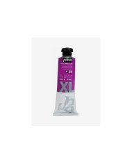 Huile Fine XL Studio 37ML Violet Cobalt Clair 28 PEBEO