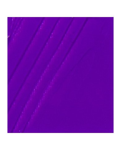 Huile Fine XL Studio 37ML Violet Cobalt Clair 28 PEBEO