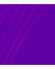 Huile Fine XL Studio 37ML Violet Cobalt Clair 28 PEBEO