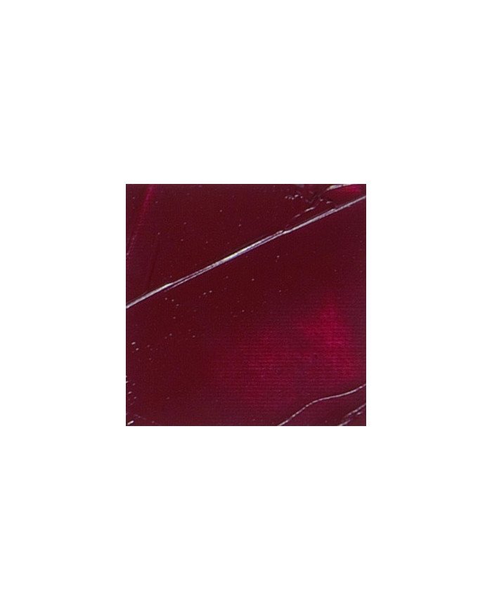 Huile Fine XL Studio 37ML Carmin De Garance 08 PEBEO