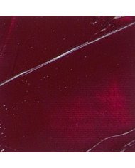 Huile Fine XL Studio 37ML Carmin De Garance 08 PEBEO