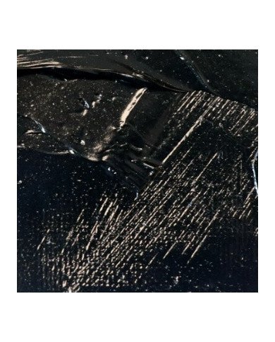 Huile Fine XL Studio 37ML Noir Intense 57 PEBEO