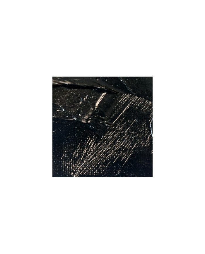 Huile Fine XL Studio 37ML Noir Intense 57 PEBEO