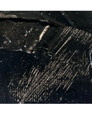 Huile Fine XL Studio 37ML Noir Intense 57 PEBEO