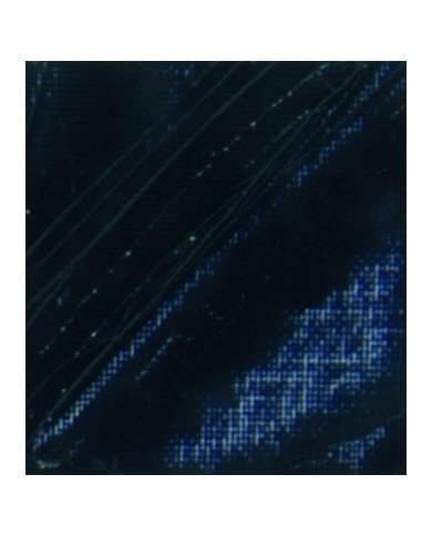 Huile Fine XL Studio 37ML Gris De Payne 45 PEBEO