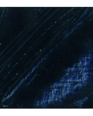 Huile Fine XL Studio 37ML Gris De Payne 45 PEBEO