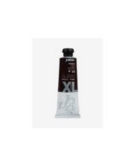 Huile Fine XL Studio 37ML Cramoisi 43 PEBEO